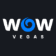 WOW Vegas Bonus Codes