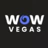 WOW Vegas