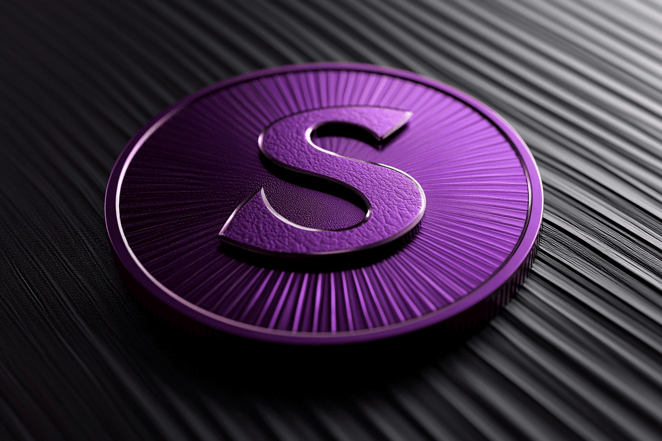 SweepsLords Background Logo